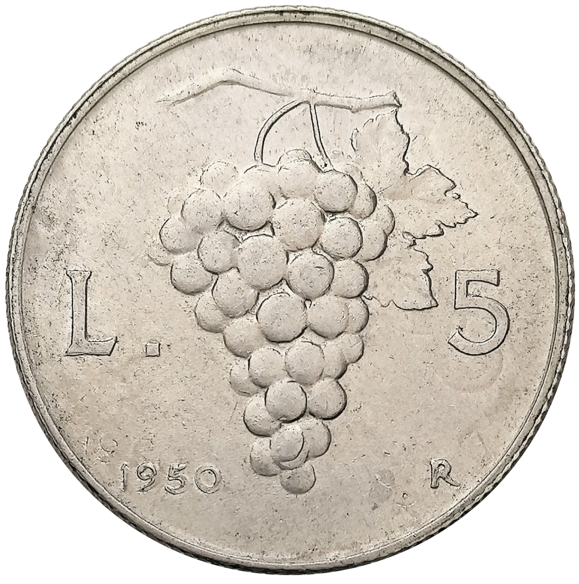 sena coins